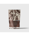 PHOSE Wax Chocolate