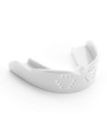 Protège Dents Enfant - SISU 3D Custom Fit - Blanc