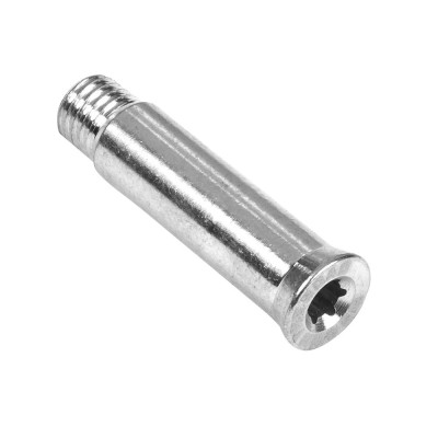 Axe Roller - POWERSLIDE Al Torx - 33mm - Unité