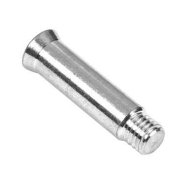 Skates Axle - POWERSLIDE Al Torx - 33mm - Unit