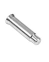 Skates Axle - POWERSLIDE Al Torx - 33mm - Unit