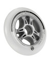 Skates Wheels - POWERSLIDE Infinity - 110mm 85a - Unit