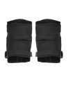 Genouillère -TSG Derby 3.0 - Noire - Paire