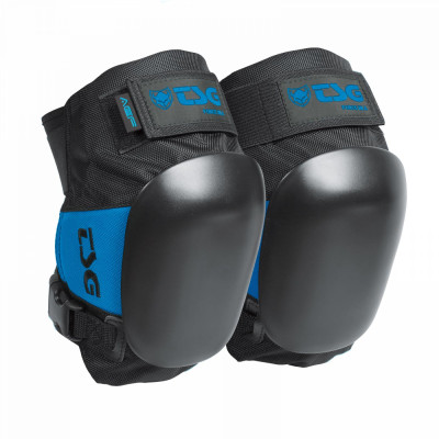 Genouillère - TSG Force 3 A - Paire