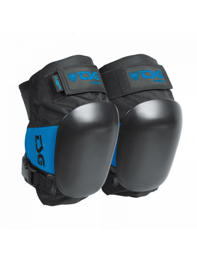 Knee Pad - TSG Force 3 A - Pair