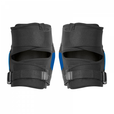 Knee Pad - TSG Force 3 A - Pair