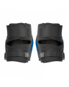 Knee Pad - TSG Force 3 A - Pair