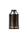 Scooter Peg - ETHIC 12 STD Alu - 60 mm Clear Black - Unit