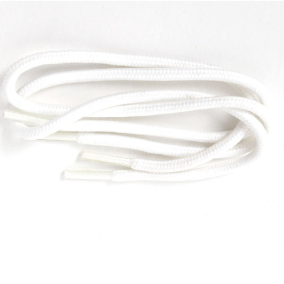 Skates Laces - REMZ - White - Pair