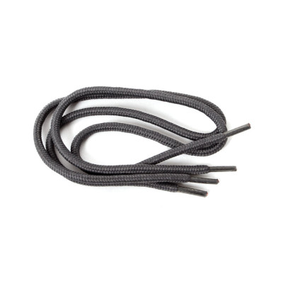 Lacets Roller - REMZ - Gris - Paire