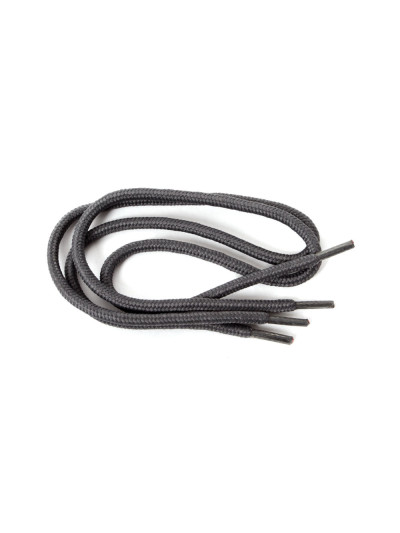 REMZ Grey Laces
