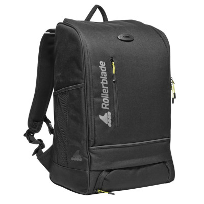 Skates Backpack - ROLLERBLADE Urban Commuter Eco