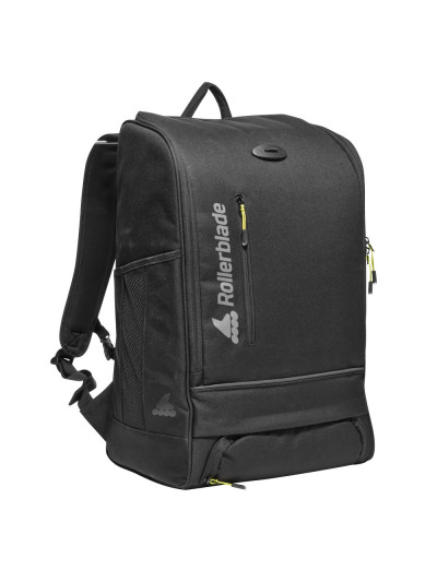 Skates Backpack - ROLLERBLADE Urban Commuter Eco