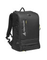 Sac à Dos Roller - ROLLERBLADE Urban Commuter Eco