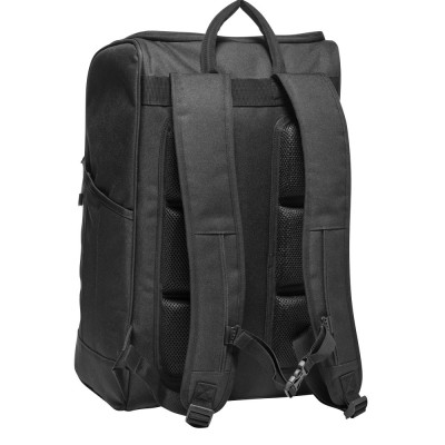 Sac à Dos Roller - ROLLERBLADE Urban Commuter Eco