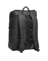 Sac à Dos Roller - ROLLERBLADE Urban Commuter Eco