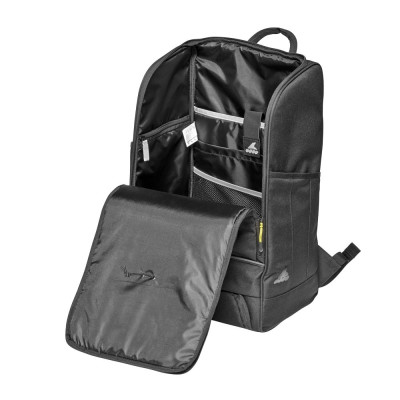 Sac à Dos Roller - ROLLERBLADE Urban Commuter Eco