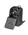 Sac à Dos Roller - ROLLERBLADE Urban Commuter Eco