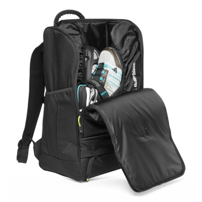 Sac à Dos Roller - ROLLERBLADE Urban Commuter Eco