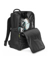 Sac à Dos Roller - ROLLERBLADE Urban Commuter Eco