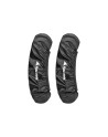 Sac à Dos Roller - ROLLERBLADE Urban Commuter Eco