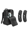 Sac à Dos Roller - ROLLERBLADE Urban Commuter Eco