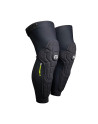 Protection Genoux Tibias - G-FORM - Pro Rugged 2