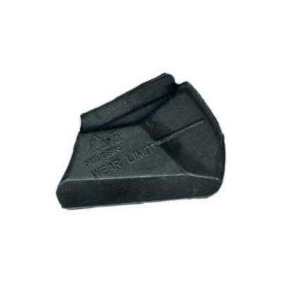 Skate Brake Pad - ROLLERBLADE