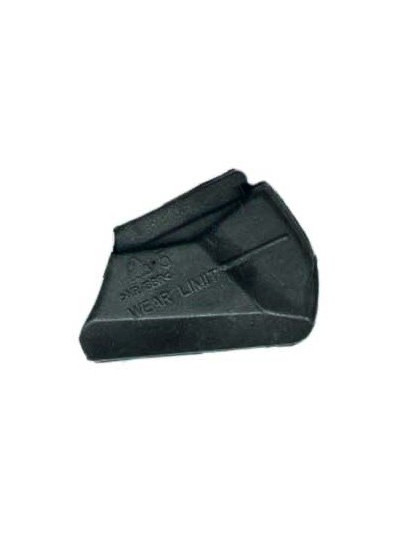 Skate Brake Pad - ROLLERBLADE