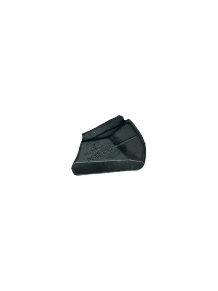 Skate Brake Pad - ROLLERBLADE