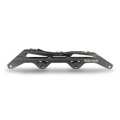 ROLLERBLADE Fly Pro 13.2" 4x110 Frames