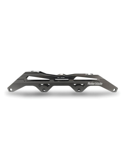 ROLLERBLADE Fly Pro 13.2" 4x110 Frames