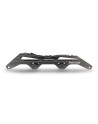 ROLLERBLADE Fly Pro 13.2" 4x110 Frames