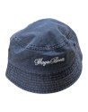 Chapeau Bob - MAGIC BOOTS - Jeans