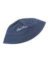 Bucket Hat - MAGIC BOOTS - Denim