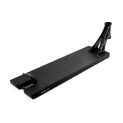 ETHIC Lindworm V4 Boxed 170 Black Scooter Deck
