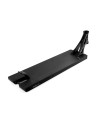ETHIC Lindworm V4 Boxed 170 Black Scooter Deck