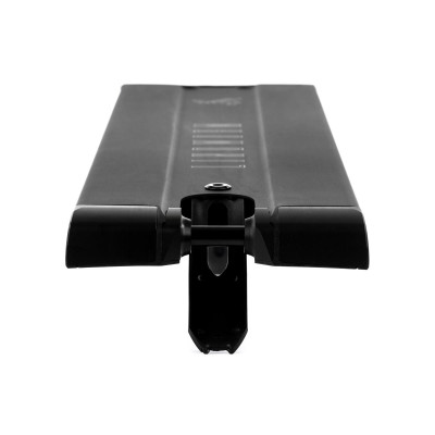 Deck Trottinette ETHIC Lindworm V4 Boxed 170 Noir