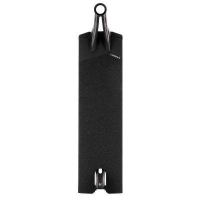 ETHIC Lindworm V4 Boxed 170 Black Scooter Deck