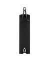 Deck Trottinette ETHIC Lindworm V4 Boxed 170 Noir