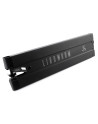 ETHIC Lindworm V4 Boxed 170 Black Scooter Deck