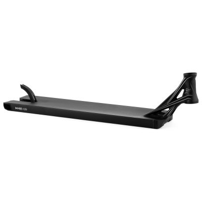 Scooter Deck - ETHIC Lindworm V4 - Boxed 170 Blac