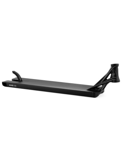 Scooter Deck - ETHIC Lindworm V4 - Boxed 170 Blac