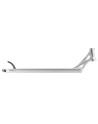 Deck Trottinette ETHIC Lindworm V4 Boxed 170 Brut