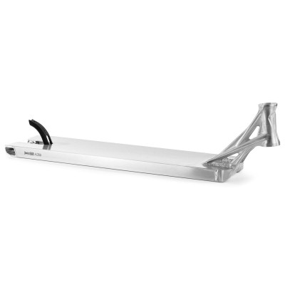 Deck Trottinette ETHIC Lindworm V4 Boxed 170 Brut