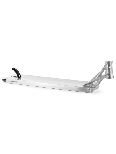 Scooter Deck - ETHIC Lindworm V4 - Boxed 170 Raw