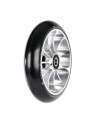 Roue Trottinette - ETHIC Atlas - 110 Brut - Unité