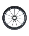 Roue Trottinette - ETHIC Atlas - 110 Brut - Unité