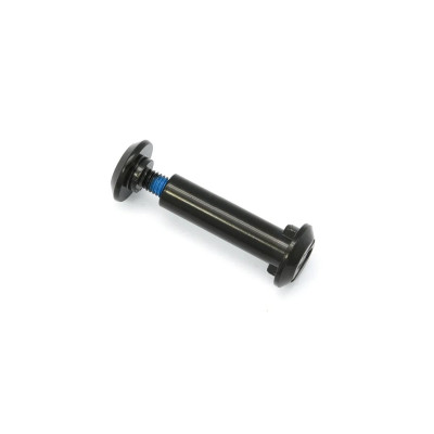 Skates Axle - SEBA Serie X - Unit