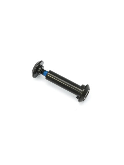 Skates Axle - SEBA Serie X - Unit